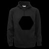 ATC™ PTECH® FLEECE HOODED JACKET Thumbnail
