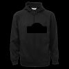 ATC™ PTECH® FLEECE HOODED JACKET Thumbnail