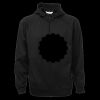 ATC™ PTECH® FLEECE HOODED JACKET Thumbnail