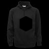 ATC™ PTECH® FLEECE HOODED JACKET Thumbnail