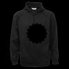 ATC™ PTECH® FLEECE HOODED JACKET Thumbnail