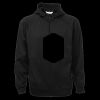 ATC™ PTECH® FLEECE HOODED JACKET Thumbnail