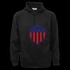 ATC™ PTECH® FLEECE HOODED JACKET Thumbnail