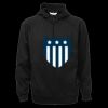 ATC™ PTECH® FLEECE HOODED JACKET Thumbnail