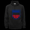 ATC™ PTECH® FLEECE HOODED JACKET Thumbnail