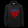ATC™ PTECH® FLEECE HOODED JACKET Thumbnail