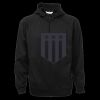ATC™ PTECH® FLEECE HOODED JACKET Thumbnail