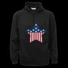 ATC™ PTECH® FLEECE HOODED JACKET Thumbnail