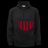 ATC™ PTECH® FLEECE HOODED JACKET Thumbnail
