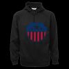 ATC™ PTECH® FLEECE HOODED JACKET Thumbnail