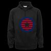 ATC™ PTECH® FLEECE HOODED JACKET Thumbnail