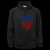 ATC™ PTECH® FLEECE HOODED JACKET Thumbnail