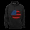 ATC™ PTECH® FLEECE HOODED JACKET Thumbnail