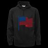 ATC™ PTECH® FLEECE HOODED JACKET Thumbnail
