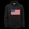 ATC™ PTECH® FLEECE HOODED JACKET Thumbnail