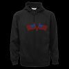 ATC™ PTECH® FLEECE HOODED JACKET Thumbnail