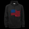 ATC™ PTECH® FLEECE HOODED JACKET Thumbnail
