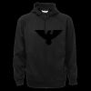 ATC™ PTECH® FLEECE HOODED JACKET Thumbnail