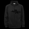 ATC™ PTECH® FLEECE HOODED JACKET Thumbnail