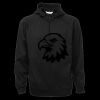 ATC™ PTECH® FLEECE HOODED JACKET Thumbnail