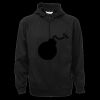 ATC™ PTECH® FLEECE HOODED JACKET Thumbnail