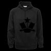 ATC™ PTECH® FLEECE HOODED JACKET Thumbnail
