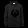 ATC™ PTECH® FLEECE HOODED JACKET Thumbnail