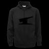 ATC™ PTECH® FLEECE HOODED JACKET Thumbnail