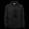 ATC™ PTECH® FLEECE HOODED JACKET Thumbnail