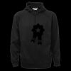 ATC™ PTECH® FLEECE HOODED JACKET Thumbnail