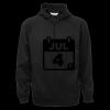 ATC™ PTECH® FLEECE HOODED JACKET Thumbnail