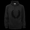 ATC™ PTECH® FLEECE HOODED JACKET Thumbnail