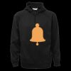 ATC™ PTECH® FLEECE HOODED JACKET Thumbnail