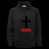 ATC™ PTECH® FLEECE HOODED JACKET Thumbnail