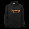 ATC™ PTECH® FLEECE HOODED JACKET Thumbnail