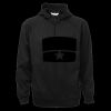 ATC™ PTECH® FLEECE HOODED JACKET Thumbnail