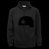 ATC™ PTECH® FLEECE HOODED JACKET Thumbnail