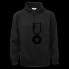 ATC™ PTECH® FLEECE HOODED JACKET Thumbnail