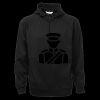 ATC™ PTECH® FLEECE HOODED JACKET Thumbnail