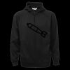 ATC™ PTECH® FLEECE HOODED JACKET Thumbnail