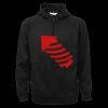 ATC™ PTECH® FLEECE HOODED JACKET Thumbnail