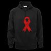 ATC™ PTECH® FLEECE HOODED JACKET Thumbnail