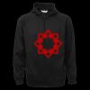 ATC™ PTECH® FLEECE HOODED JACKET Thumbnail
