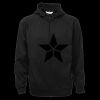 ATC™ PTECH® FLEECE HOODED JACKET Thumbnail