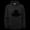 ATC™ PTECH® FLEECE HOODED JACKET Thumbnail