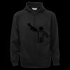 ATC™ PTECH® FLEECE HOODED JACKET Thumbnail