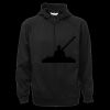ATC™ PTECH® FLEECE HOODED JACKET Thumbnail