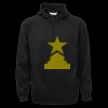 ATC™ PTECH® FLEECE HOODED JACKET Thumbnail