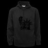 ATC™ PTECH® FLEECE HOODED JACKET Thumbnail