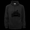 ATC™ PTECH® FLEECE HOODED JACKET Thumbnail